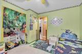 22 Crestwood Drive - Photo 23