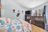 22 Crestwood Drive - Photo 26