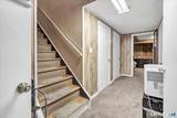 22 Crestwood Drive - Photo 29