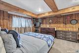 22 Crestwood Drive - Photo 30