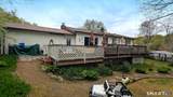 22 Crestwood Drive - Photo 4