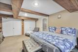 22 Crestwood Drive - Photo 31