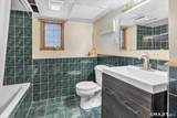 22 Crestwood Drive - Photo 32