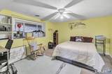22 Crestwood Drive - Photo 33