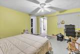 22 Crestwood Drive - Photo 34