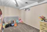 22 Crestwood Drive - Photo 35