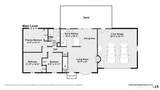 22 Crestwood Drive - Photo 36