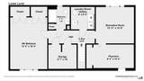22 Crestwood Drive - Photo 37
