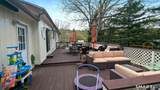 22 Crestwood Drive - Photo 5