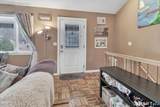 22 Crestwood Drive - Photo 6