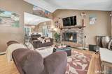 22 Crestwood Drive - Photo 7