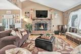 22 Crestwood Drive - Photo 8