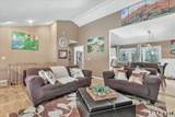 22 Crestwood Drive - Photo 9