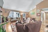 22 Crestwood Drive - Photo 10