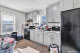 1472 Baldwin Street - Photo 6