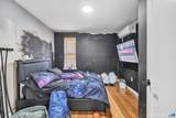 1472 Baldwin Street - Photo 7