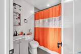 1472 Baldwin Street - Photo 9