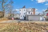1472 Baldwin Street - Photo 10