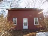 149 Riverside Avenue - Photo 1