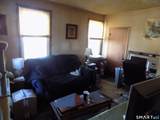 149 Riverside Avenue - Photo 2