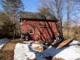 149 Riverside Avenue - Photo 12