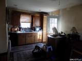 149 Riverside Avenue - Photo 3