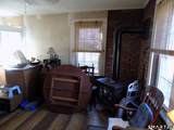 149 Riverside Avenue - Photo 4