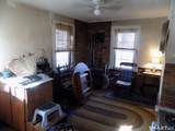 149 Riverside Avenue - Photo 5