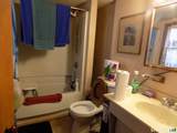 149 Riverside Avenue - Photo 6