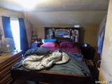 149 Riverside Avenue - Photo 7