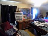 149 Riverside Avenue - Photo 8