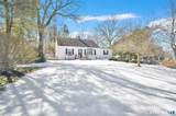 256 Albrecht Road - Photo 1