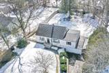 256 Albrecht Road - Photo 2