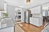 256 Albrecht Road - Photo 11