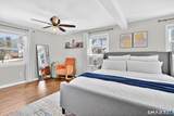 256 Albrecht Road - Photo 13