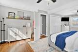 256 Albrecht Road - Photo 14
