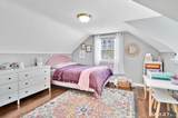 256 Albrecht Road - Photo 15