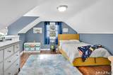 256 Albrecht Road - Photo 17