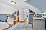 256 Albrecht Road - Photo 18