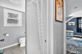 256 Albrecht Road - Photo 19