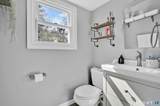 256 Albrecht Road - Photo 20