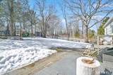 256 Albrecht Road - Photo 21
