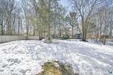 256 Albrecht Road - Photo 22