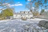 256 Albrecht Road - Photo 23