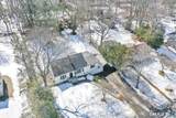 256 Albrecht Road - Photo 24