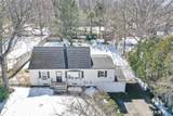 256 Albrecht Road - Photo 25