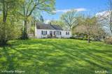 256 Albrecht Road - Photo 26