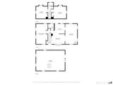 256 Albrecht Road - Photo 30