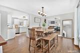 256 Albrecht Road - Photo 5