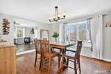 256 Albrecht Road - Photo 6